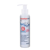 Argentum200 Gel Visage & Mains Argent Colloïdal 50ppm (avec Pompe) 150ml AURA HERBALS